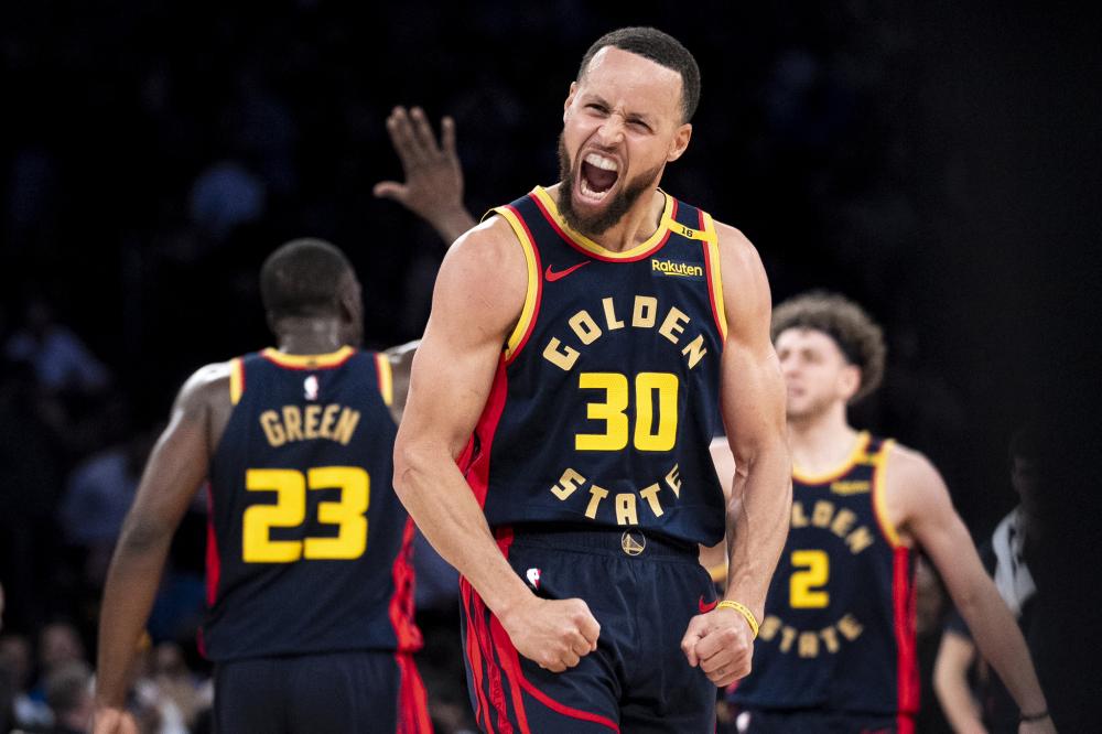 斯蒂勒认为 斯蒂勒认为