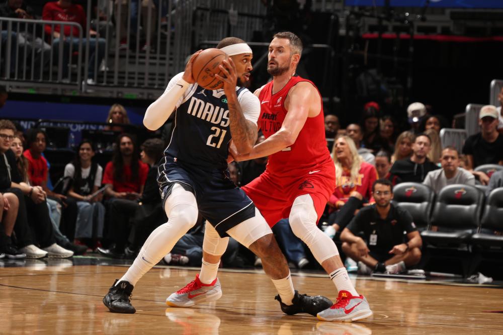 让年轻球员 让年轻球员