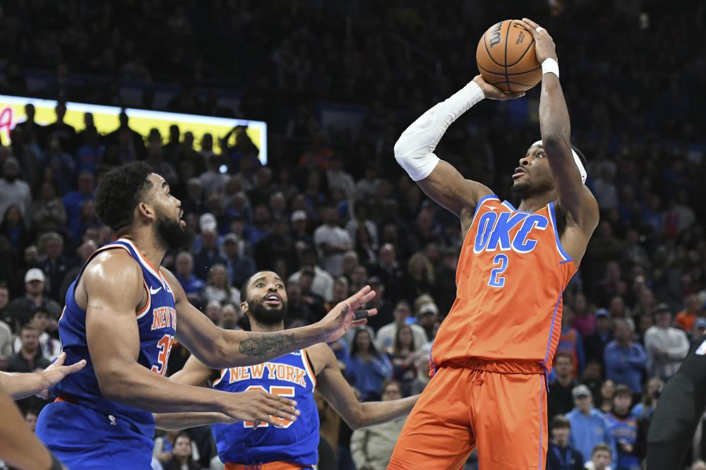 敏捷的身手 敏捷的身手