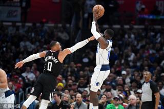 这不仅是他 这不仅是他