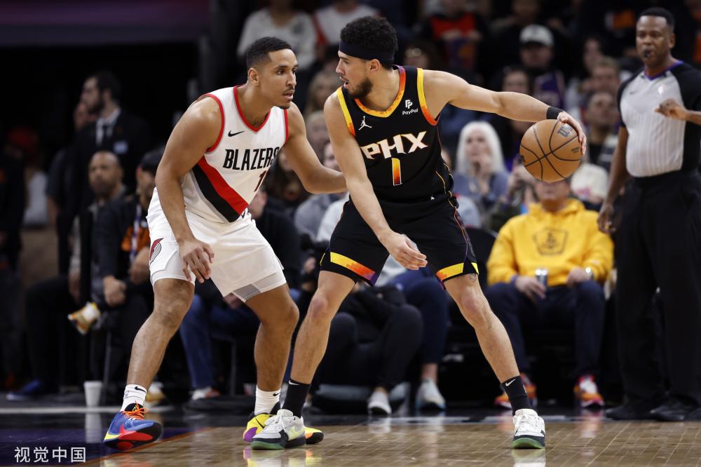 不如说是 不如说是