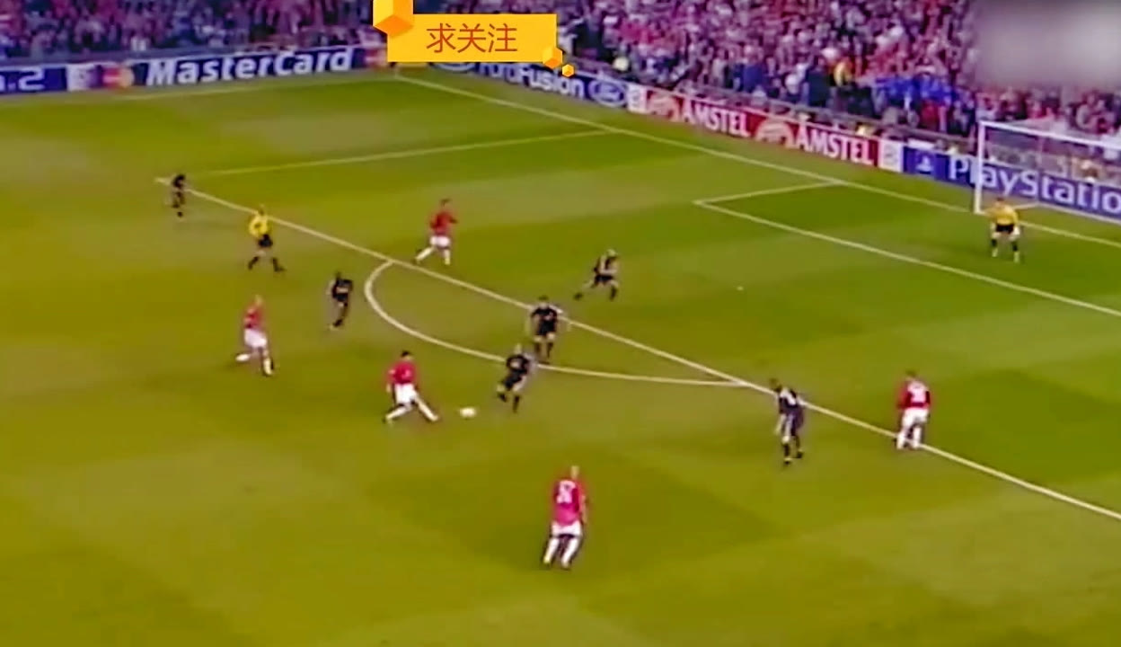 发了广泛讨 发了广泛讨