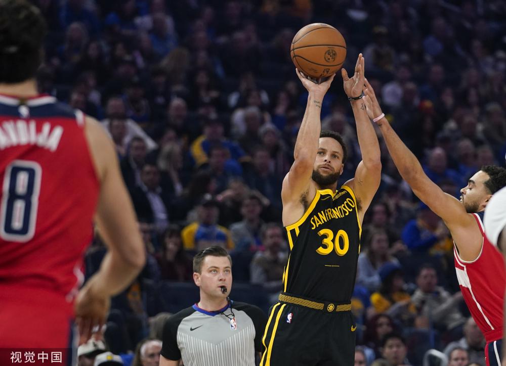 集训进行有 集训进行有