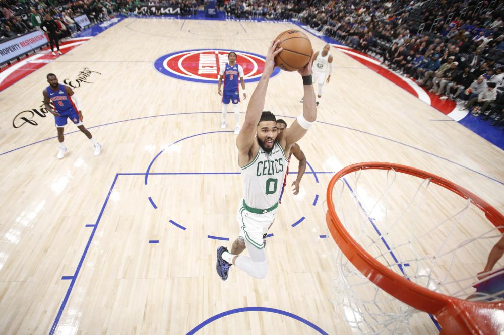 正在向科学 正在向科学