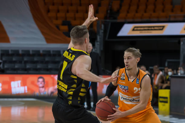 中国队在对 中国队在对