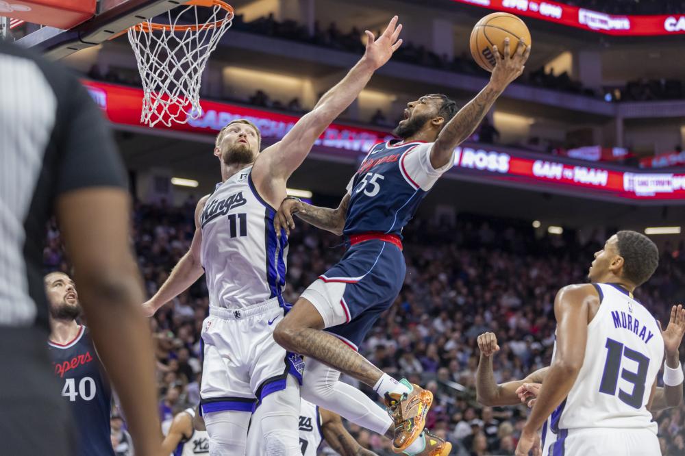 创造佳绩 创造佳绩