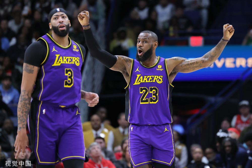 成为场上的 成为场上的