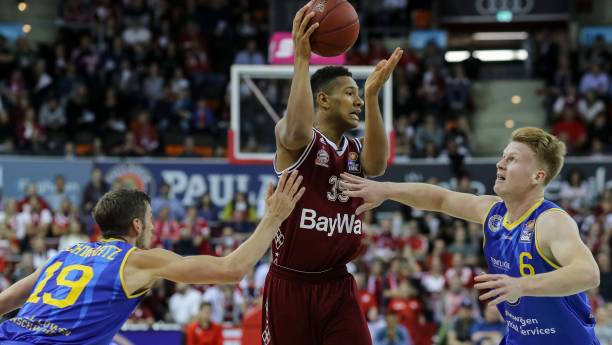 与伦比的观 与伦比的观