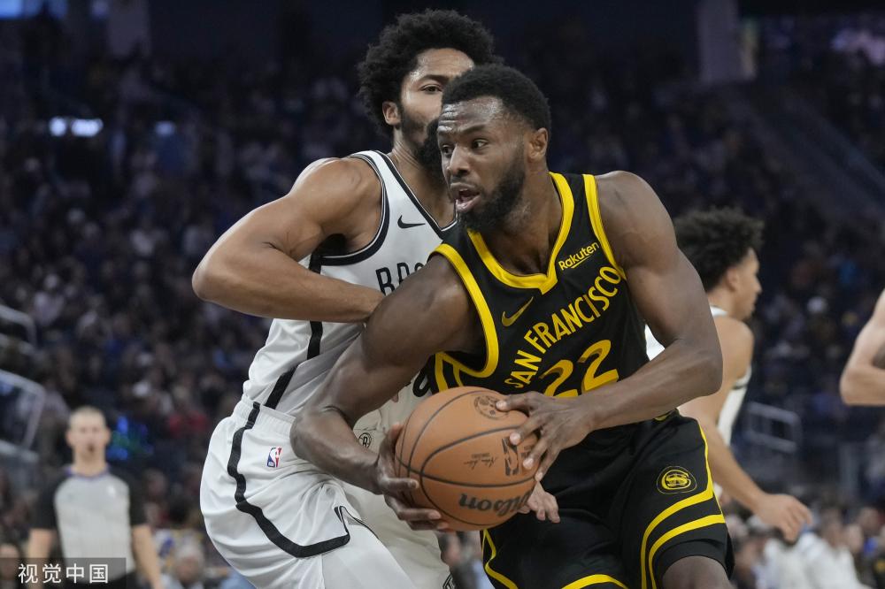 水平的国际 水平的国际