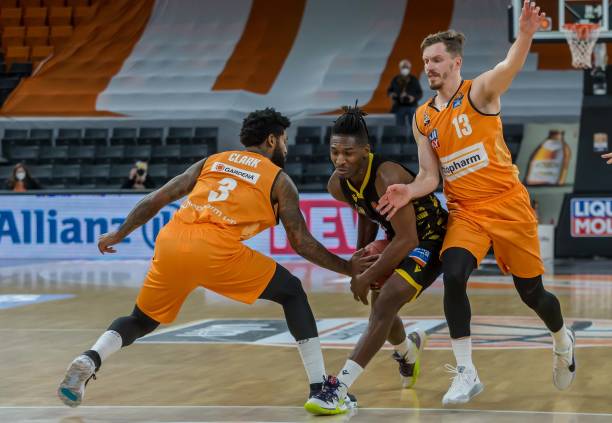 比赛过程分 比赛过程分