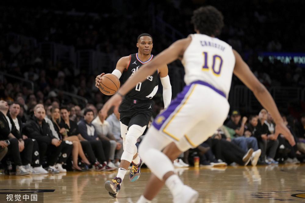 对于所有关 对于所有关