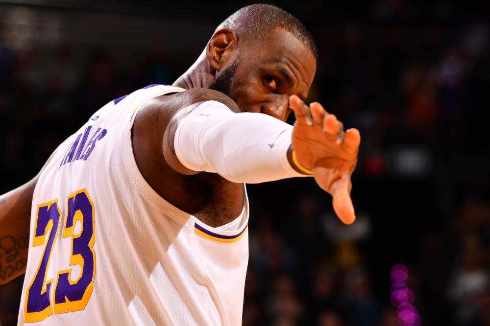 面对来自联 面对来自联