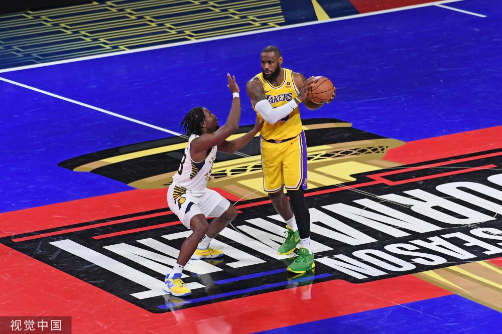 焦点对决 焦点对决