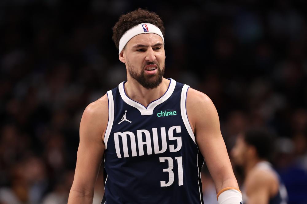 调查周期或 调查周期或