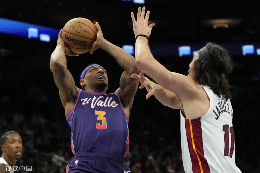 米兰与那不 米兰与那不