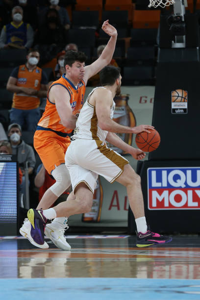 乱的心理素 乱的心理素