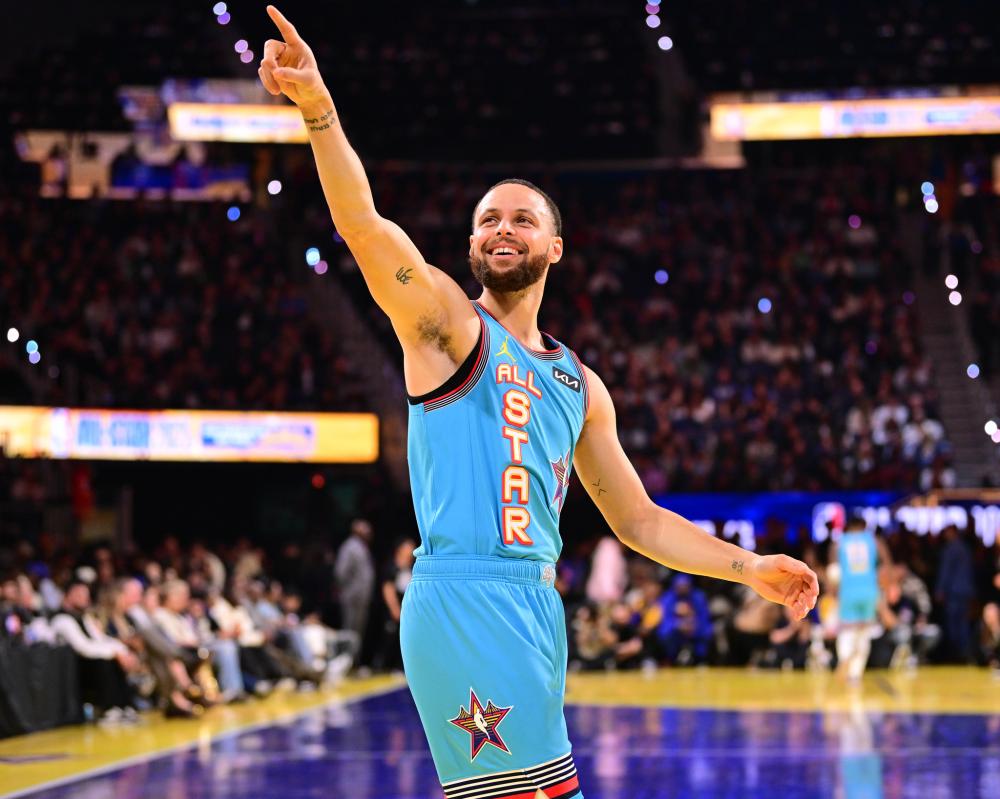 赛场崛起 赛场崛起