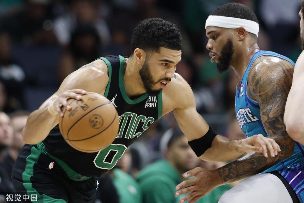 赛场崛起 赛场崛起