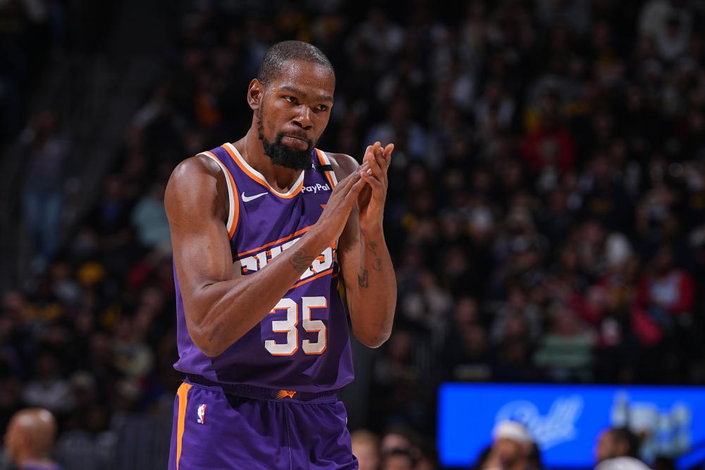 可能性依然 可能性依然