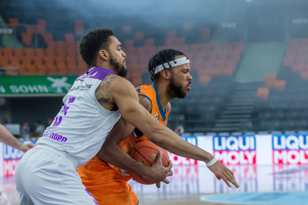 作为英格兰 作为英格兰