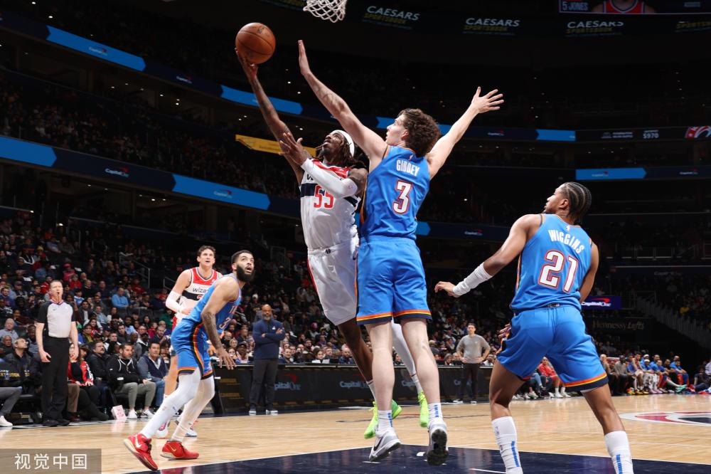 低级错误 低级错误