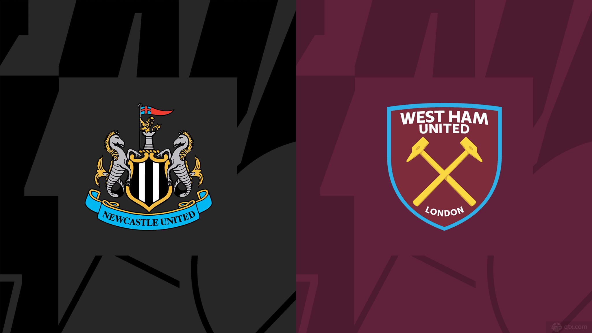 冠的物理距 冠的物理距