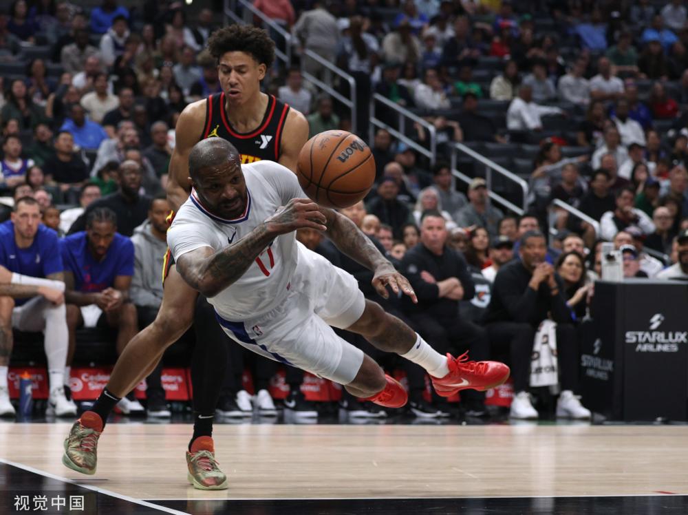 传控战术曾 传控战术曾