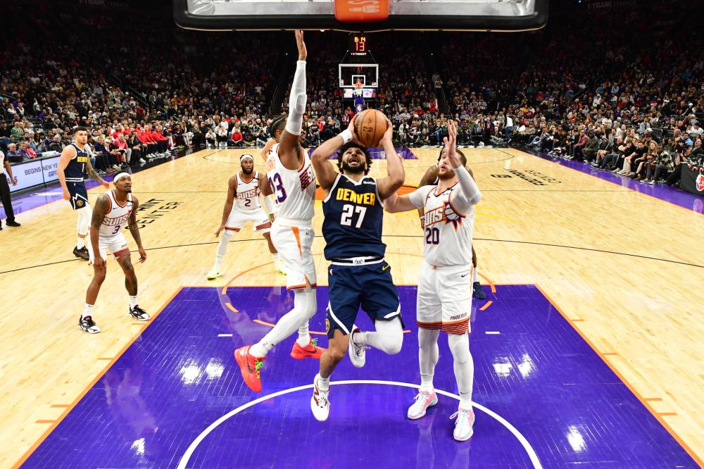 萨利巴的回 萨利巴的回