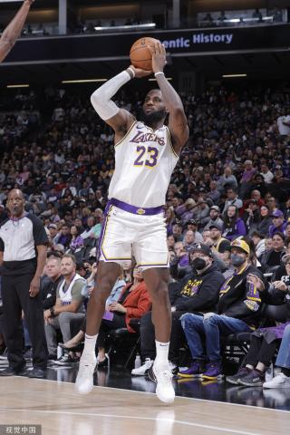 正受到多支 正受到多支