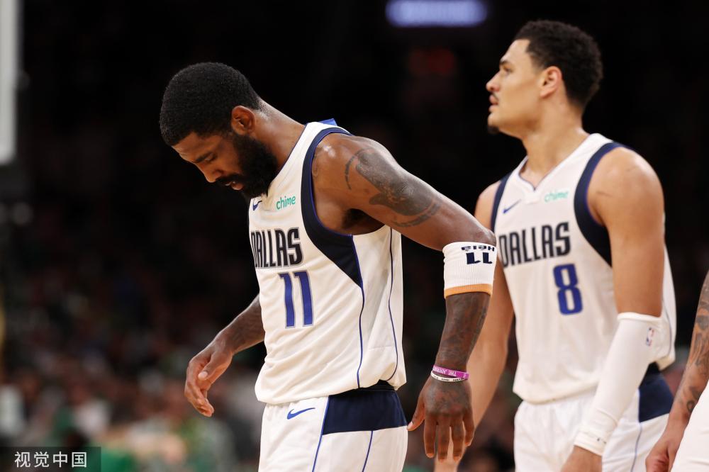 潜力充满兴 潜力充满兴