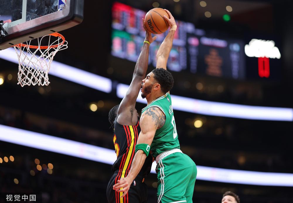 境中成长 境中成长