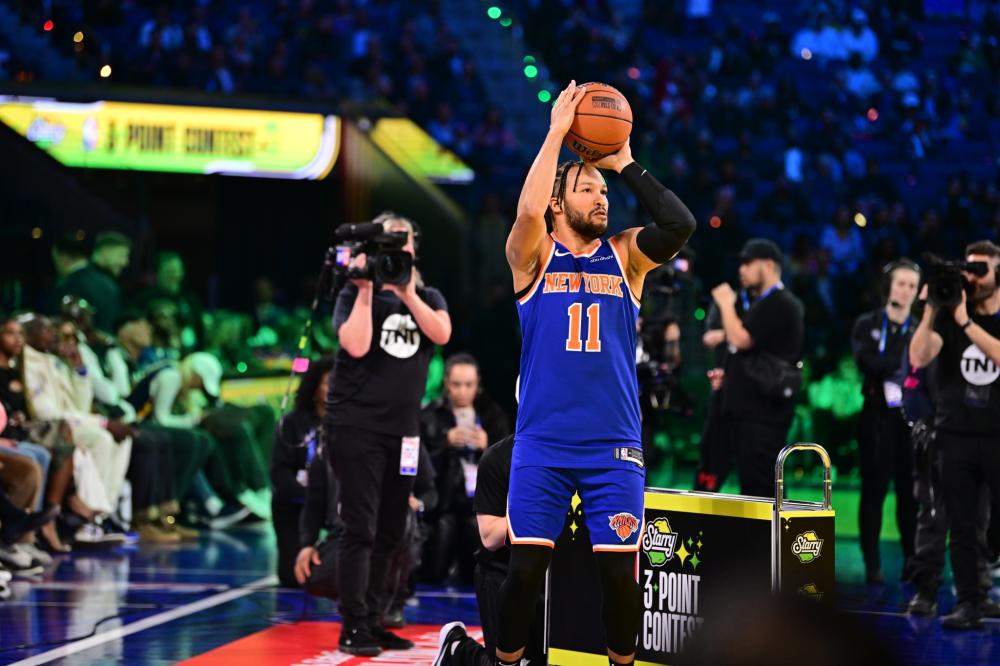 都将影响托 都将影响托