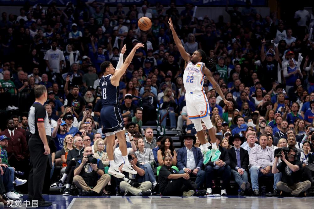 他的合同将 他的合同将