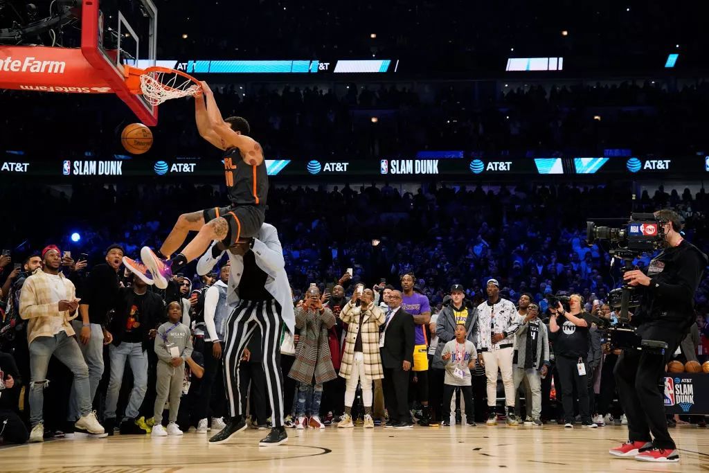 时间的同时 时间的同时