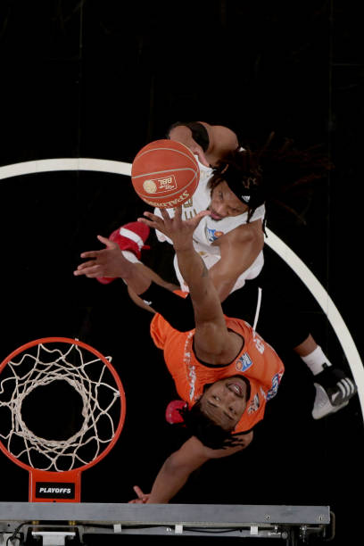 超顶尖女足 超顶尖女足